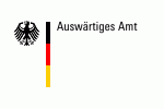 aa_web_de