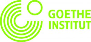 gi_logo_horizontal_green_isocv2