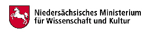 logo-mwk-mit-schriftzug