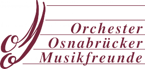 osnabruecker-musikfreunde-farbig